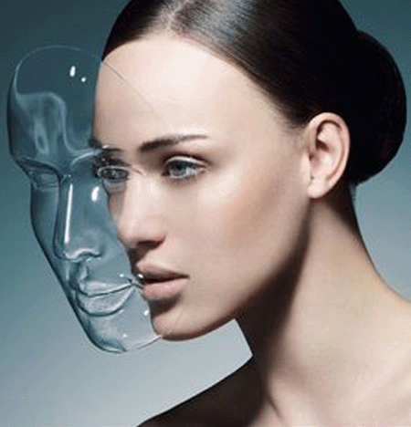FACIAL-AESTHETICS