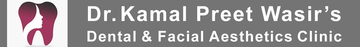 Dental Clinic in Gurgaon Delhi