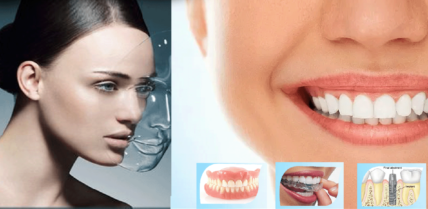 KAMAL PREET Dental Clinic in Gurgaon Delhi